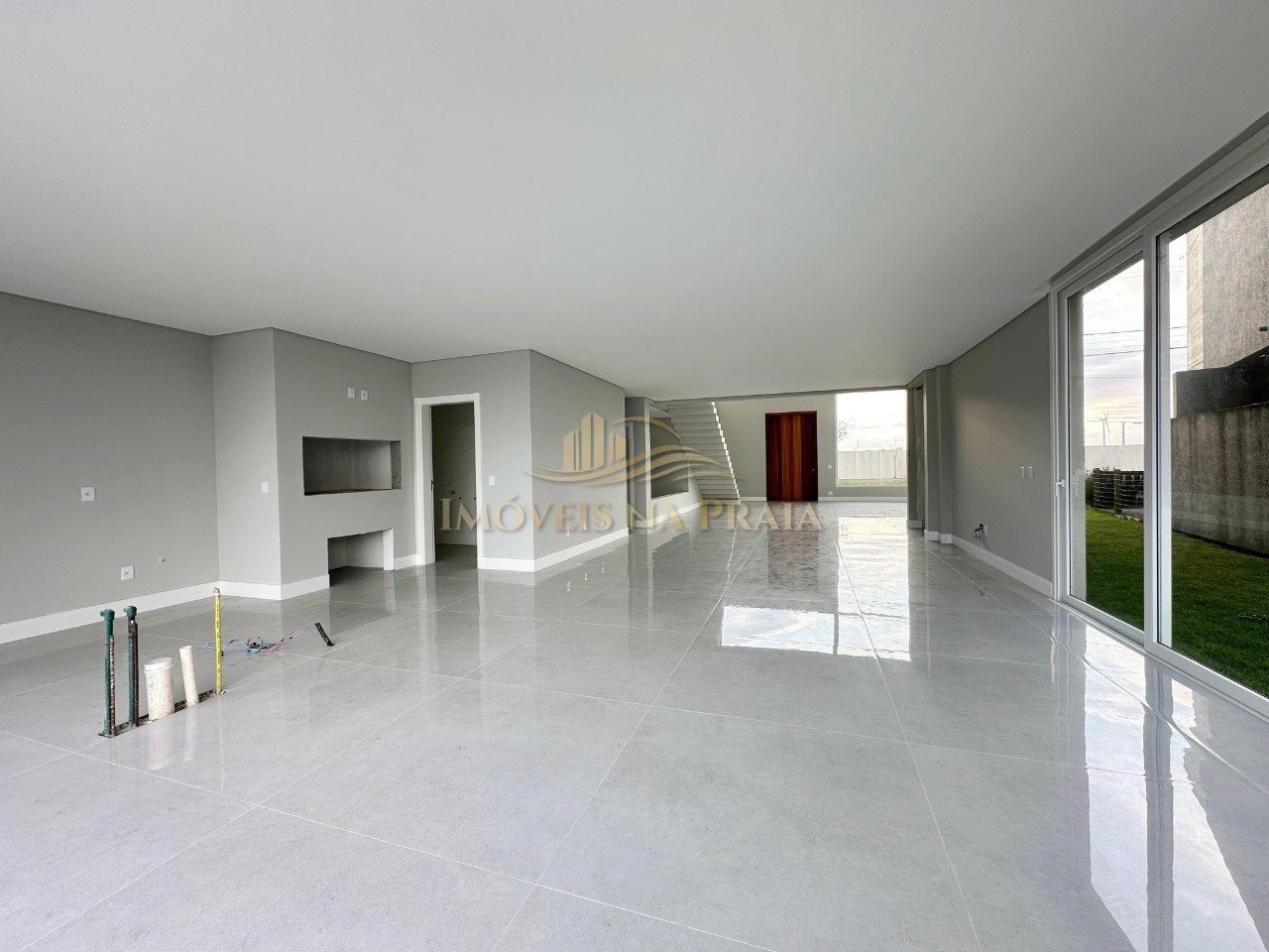 Foto 12 — Casa em Condomínio 6 Dormitório(s) Bairro Enseada