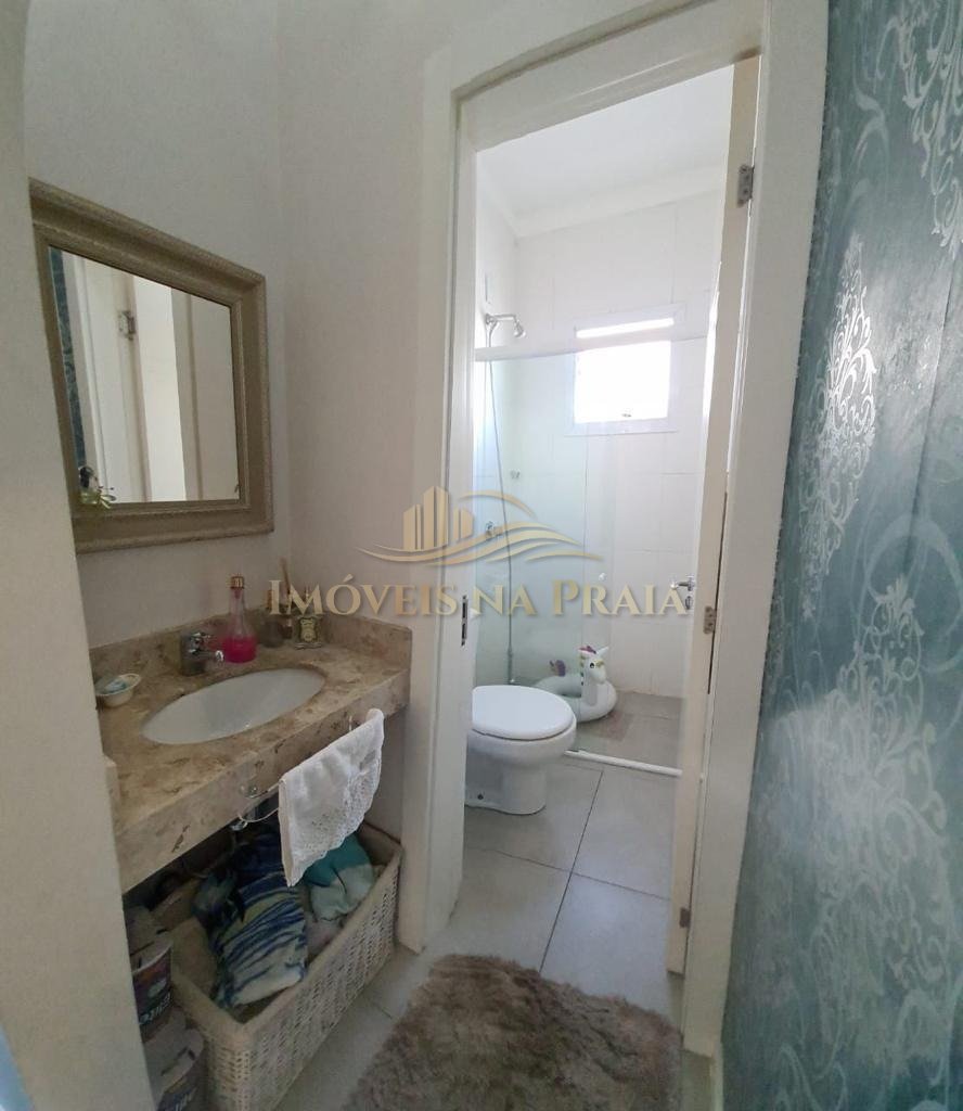 Foto 18 — Apartamento 3 Dormitório(s) Bairro Xangri-lá Resor