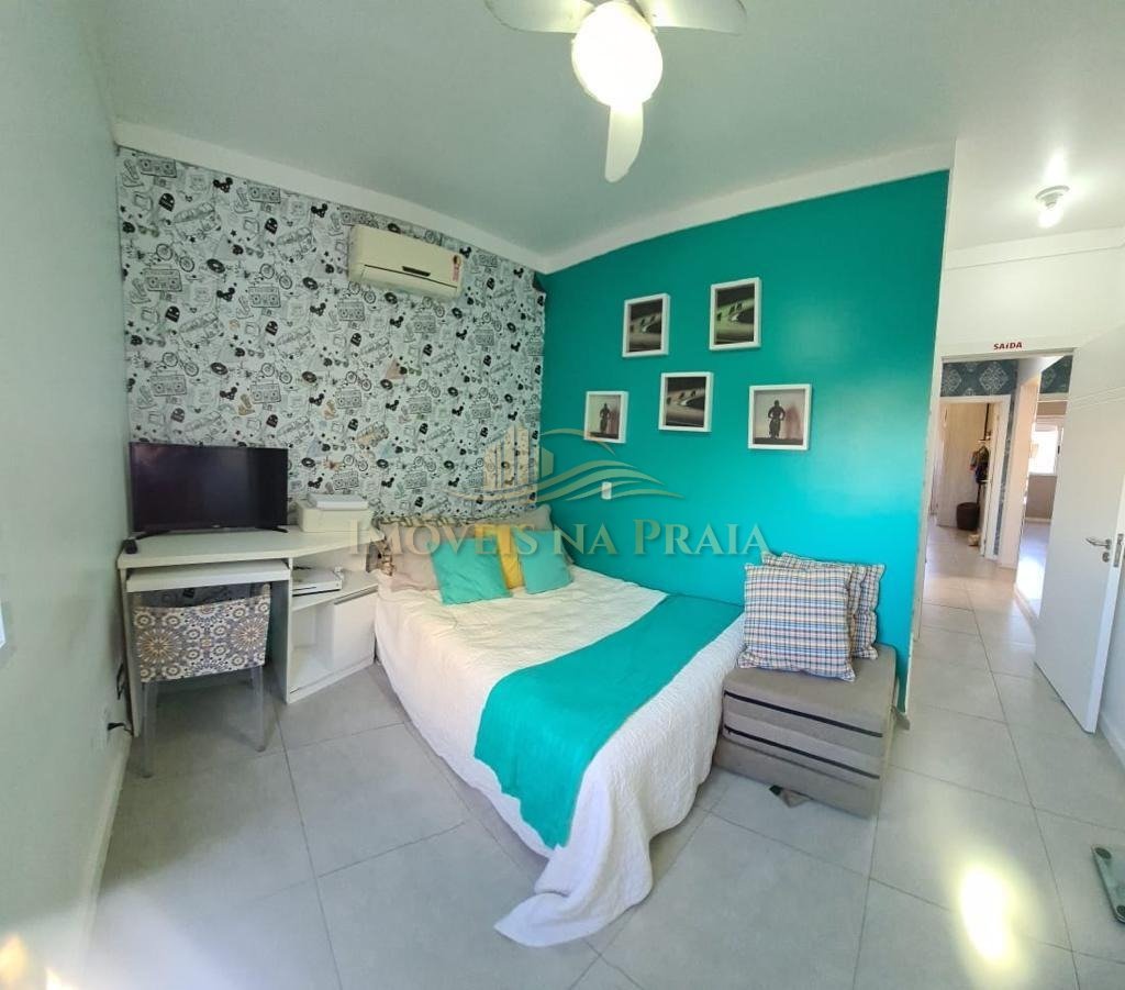 Foto 17 — Apartamento 3 Dormitório(s) Bairro Xangri-lá Resor