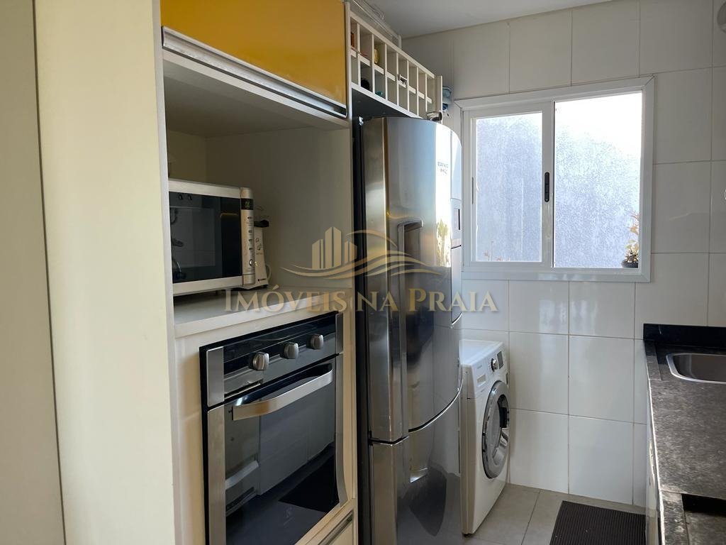 Foto 13 — Apartamento 3 Dormitório(s) Bairro Xangri-lá Resor