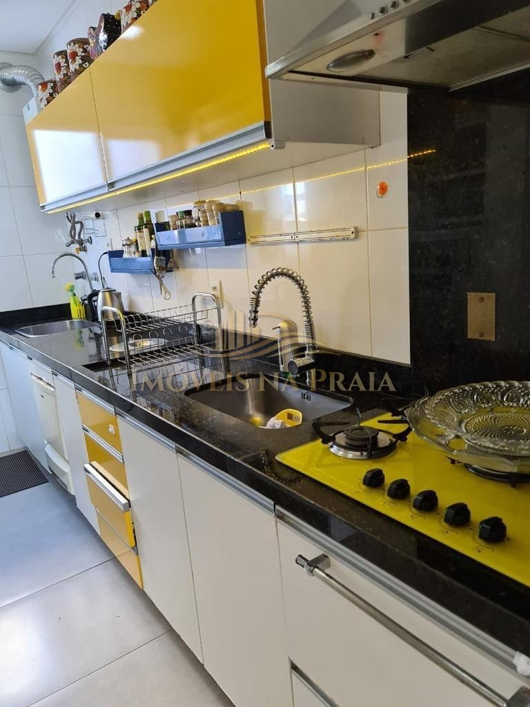 Foto 12 — Apartamento 3 Dormitório(s) Bairro Xangri-lá Resor