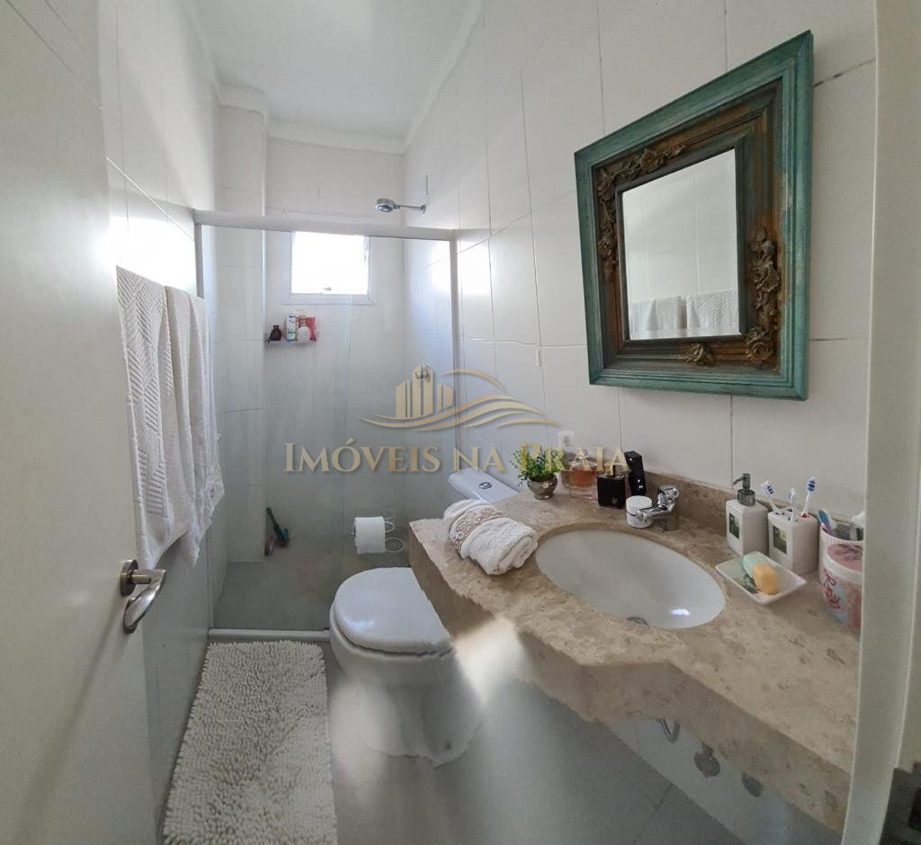 Foto 16 — Apartamento 3 Dormitório(s) Bairro Xangri-lá Resor