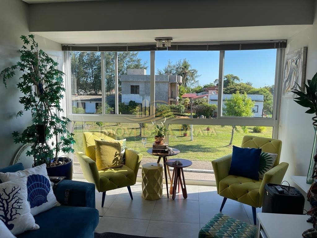 Apartamento 3 Dormitório(s) Bairro Xangri-lá Resor