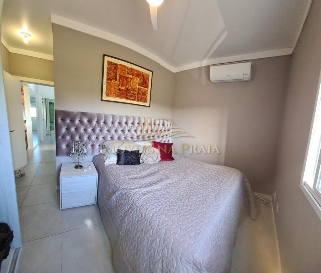 Foto 15 — Apartamento 3 Dormitório(s) Bairro Xangri-lá Resor