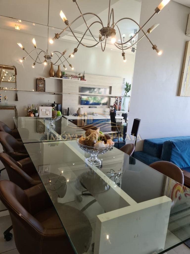 Foto 9 — Apartamento 3 Dormitório(s) Bairro Xangri-lá Resor