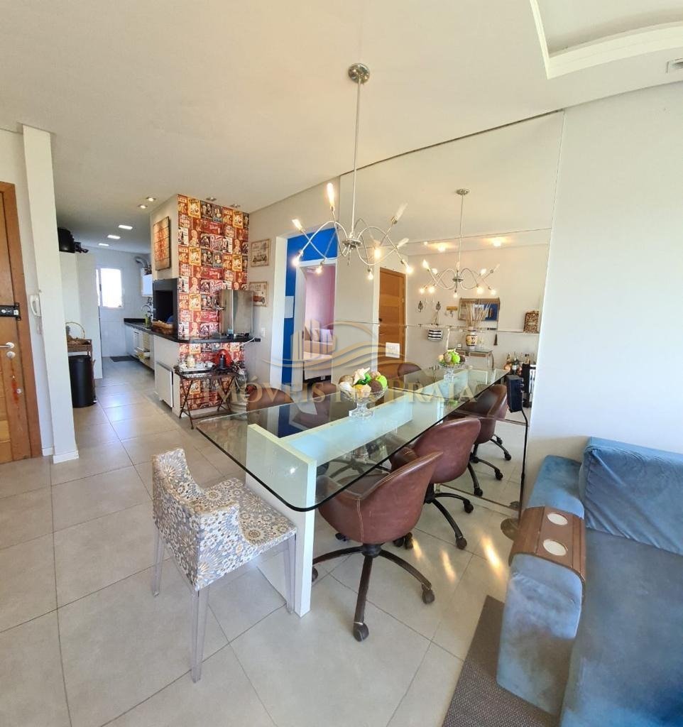 Foto 8 — Apartamento 3 Dormitório(s) Bairro Xangri-lá Resor