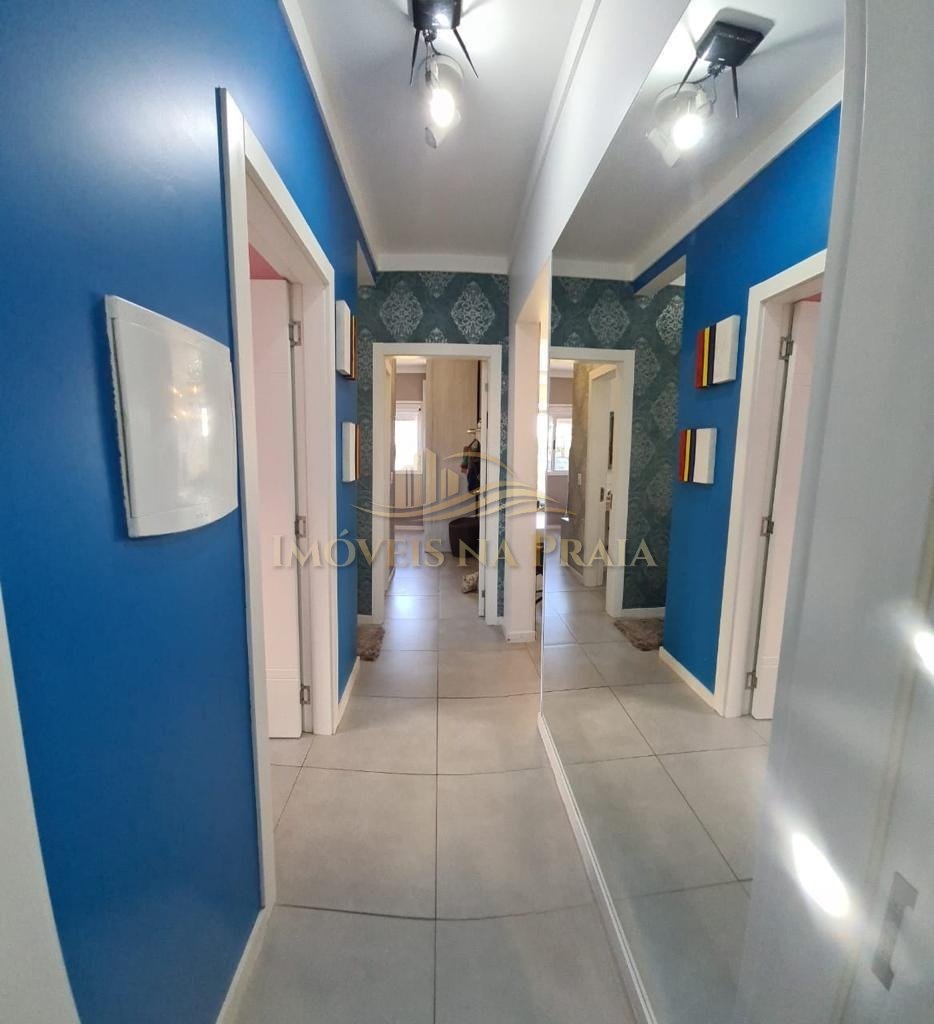 Foto 14 — Apartamento 3 Dormitório(s) Bairro Xangri-lá Resor