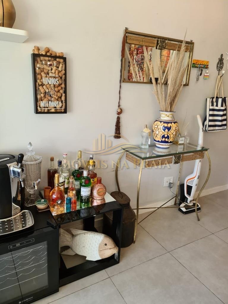 Foto 2 — Apartamento 3 Dormitório(s) Bairro Xangri-lá Resor