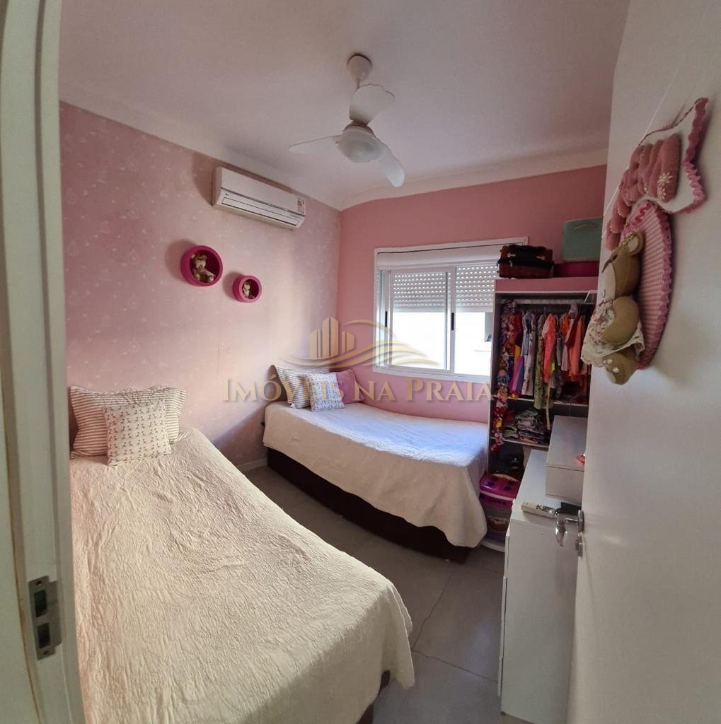 Foto 19 — Apartamento 3 Dormitório(s) Bairro Xangri-lá Resor