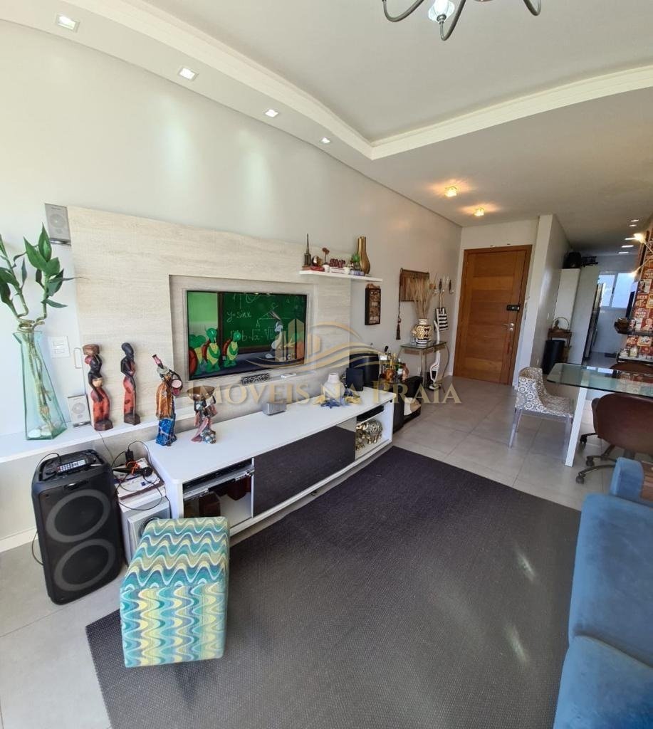 Foto 4 — Apartamento 3 Dormitório(s) Bairro Xangri-lá Resor