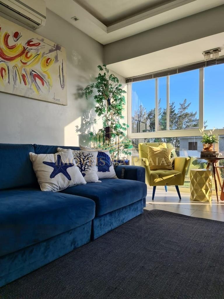 Foto 5 — Apartamento 3 Dormitório(s) Bairro Xangri-lá Resor