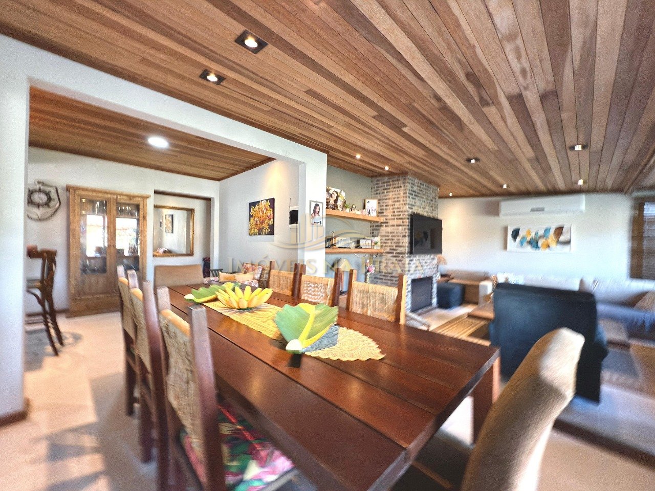 Foto 10 — Casa 3 dormitórios no bairro Remanso