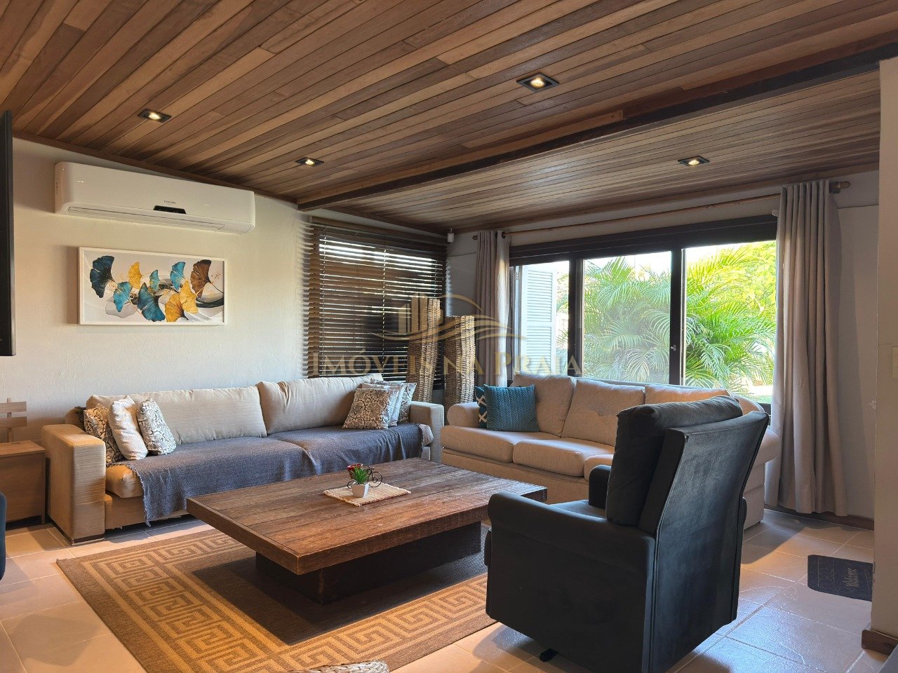 Foto 5 — Casa 3 dormitórios no bairro Remanso