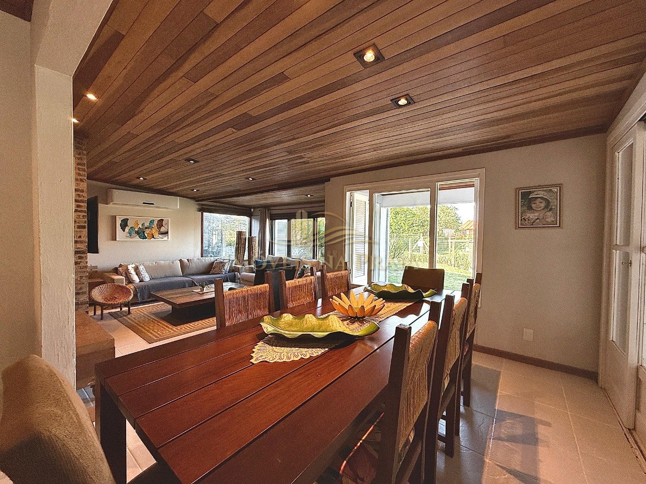 Foto 15 — Casa 3 dormitórios no bairro Remanso