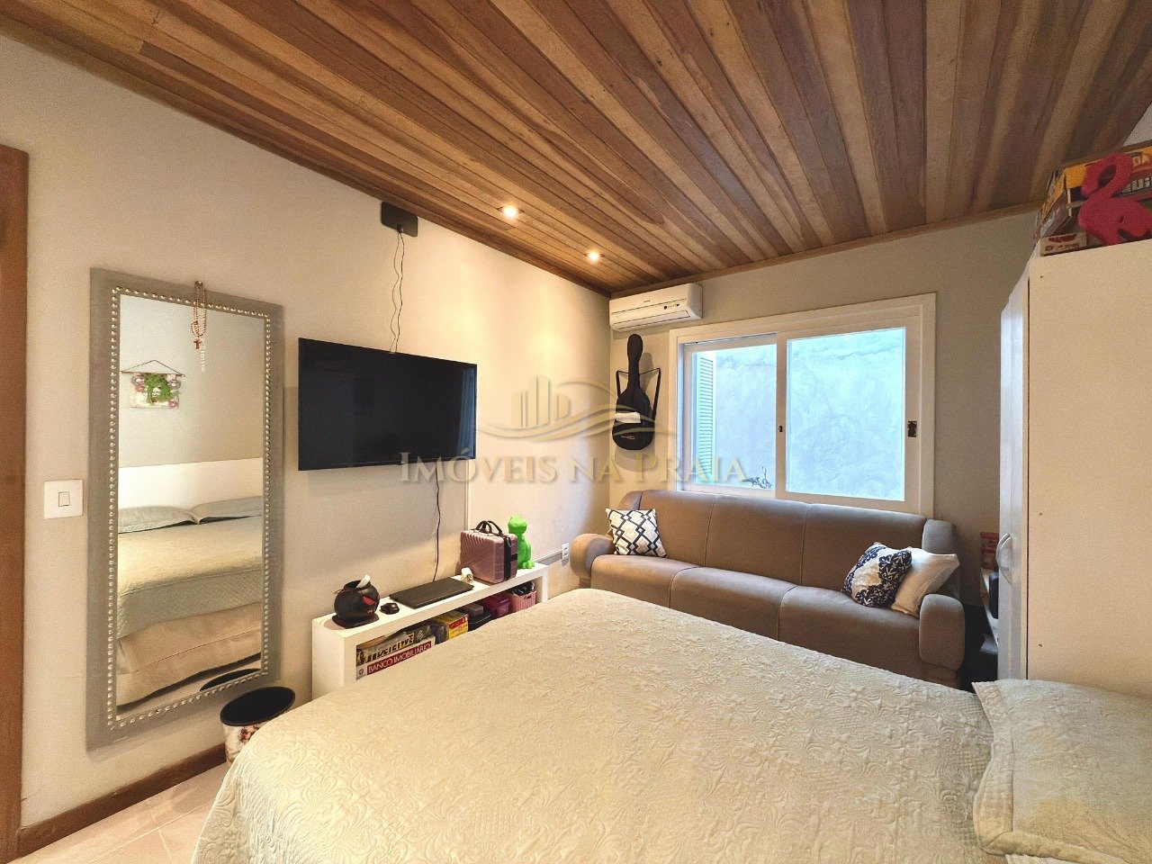 Foto 28 — Casa 3 dormitórios no bairro Remanso