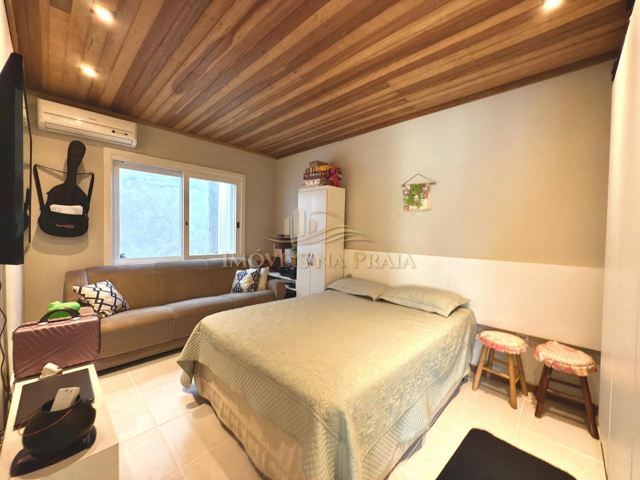 Foto 27 — Casa 3 dormitórios no bairro Remanso