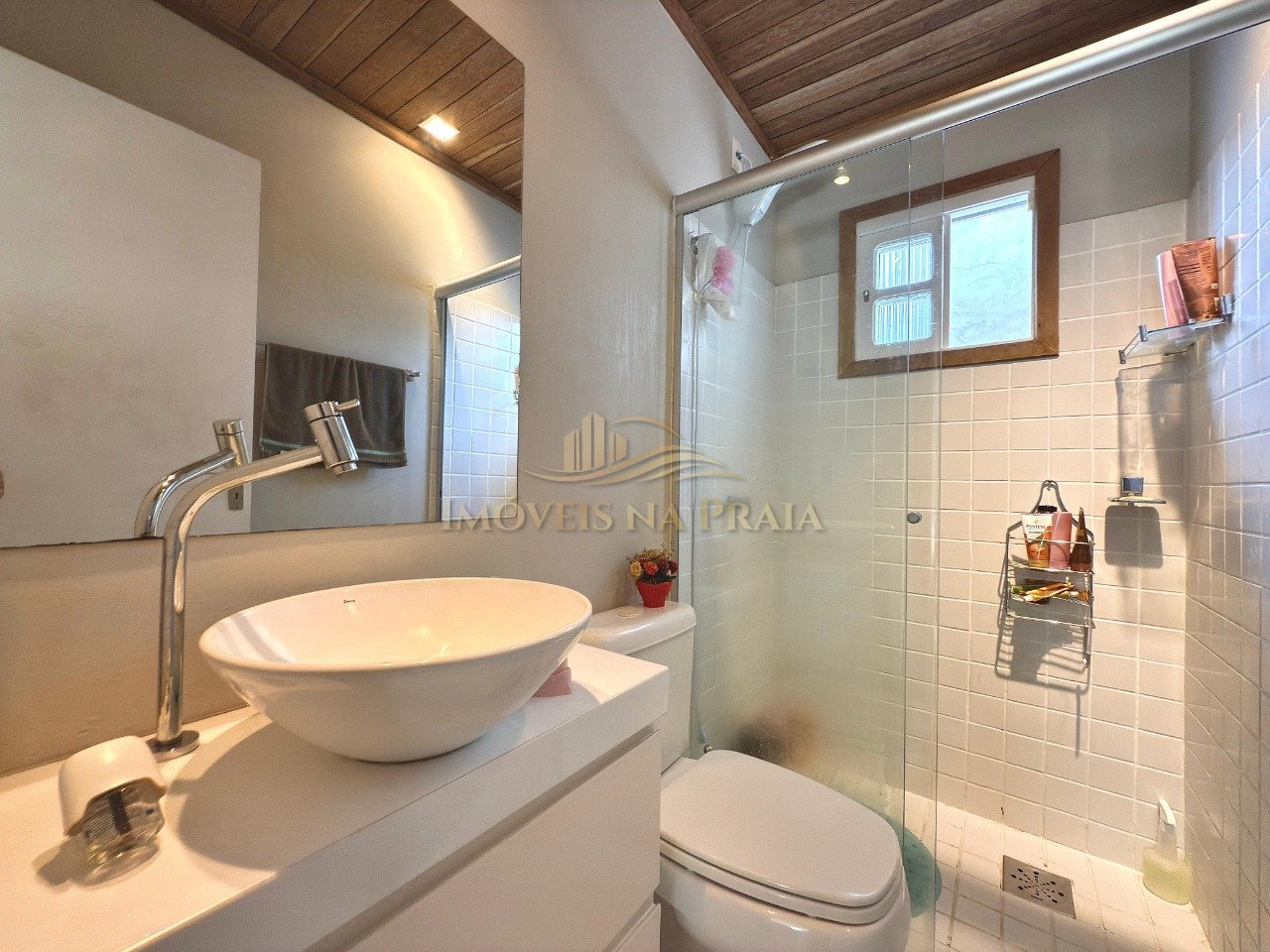 Foto 31 — Casa 3 dormitórios no bairro Remanso