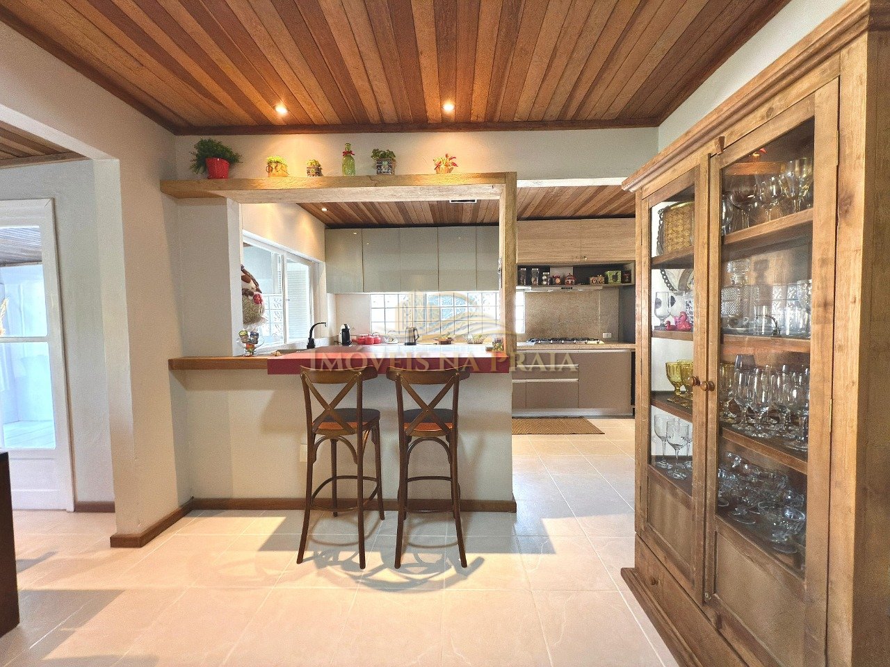 Foto 12 — Casa 3 dormitórios no bairro Remanso