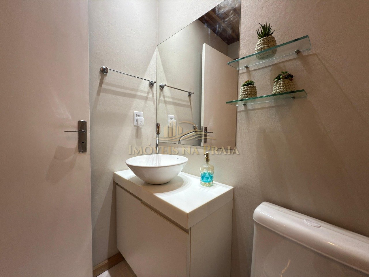 Foto 32 — Casa 3 dormitórios no bairro Remanso