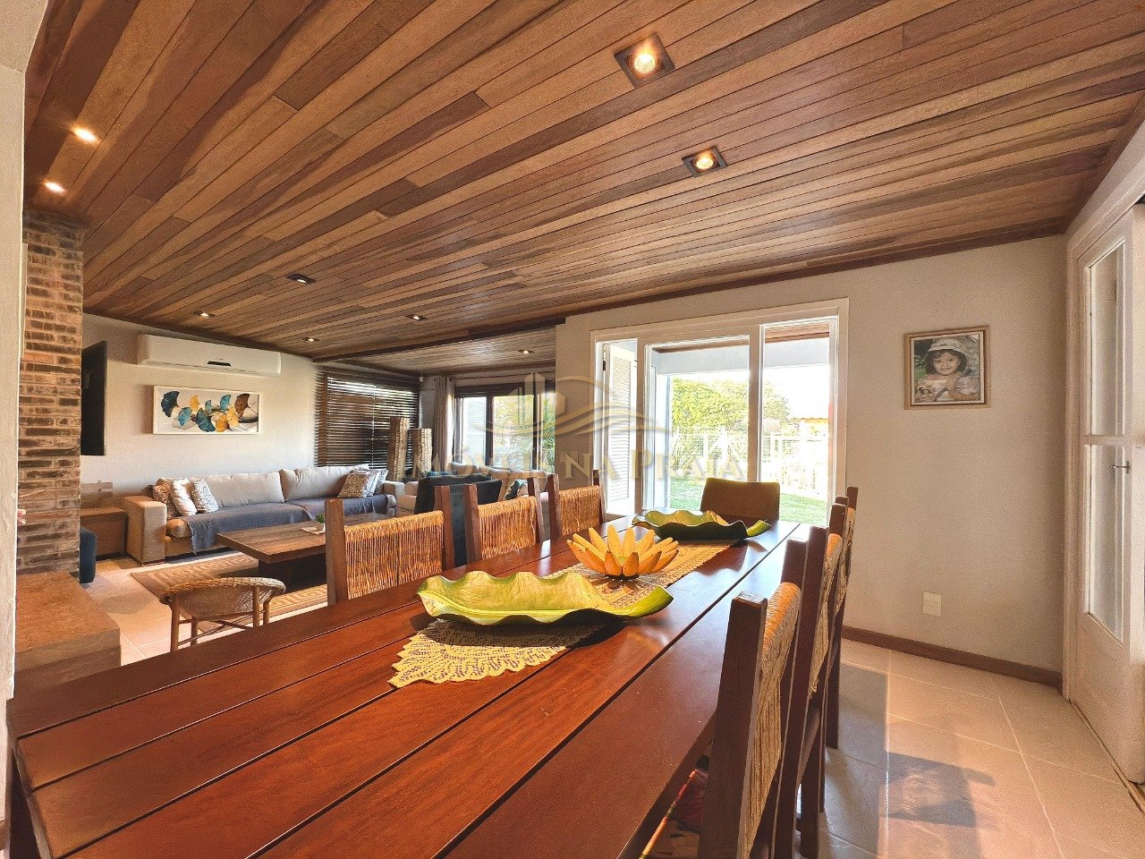 Foto 8 — Casa 3 dormitórios no bairro Remanso