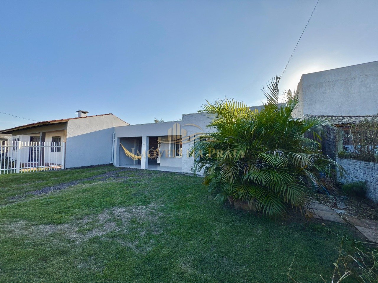 Foto 4 — Casa 3 dormitórios no bairro Remanso