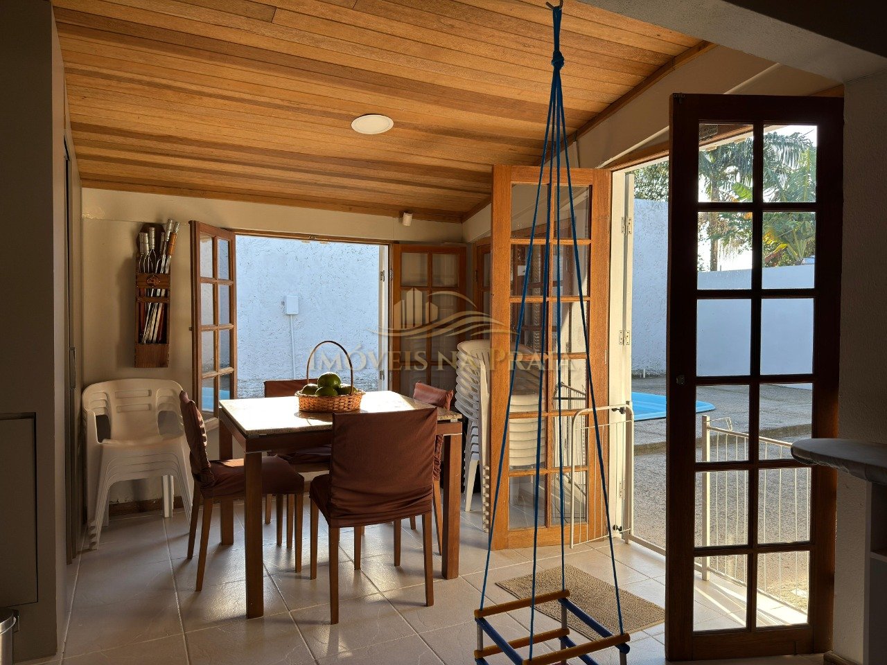 Foto 18 — Casa 3 dormitórios no bairro Remanso