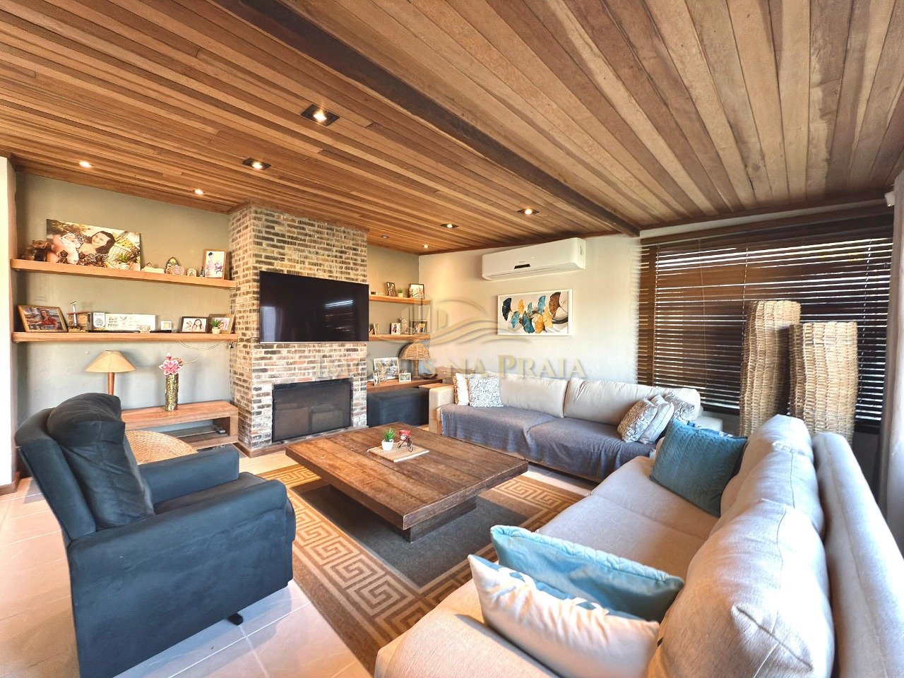 Foto 6 — Casa 3 dormitórios no bairro Remanso