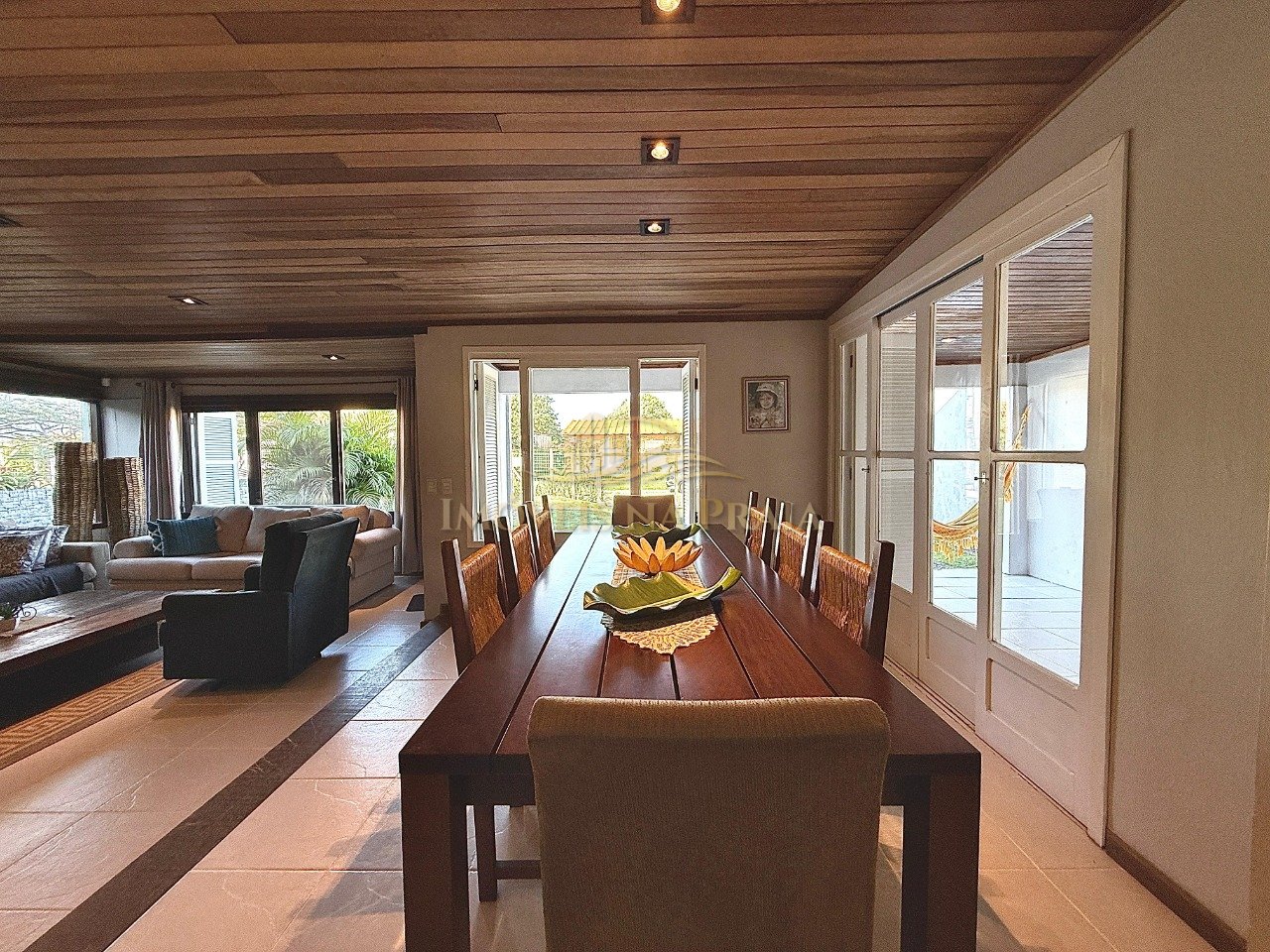 Foto 14 — Casa 3 dormitórios no bairro Remanso