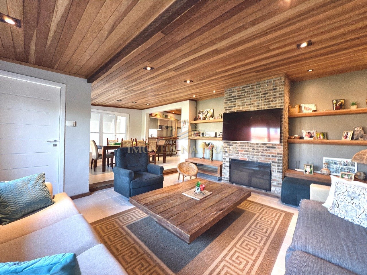 Foto 11 — Casa 3 dormitórios no bairro Remanso