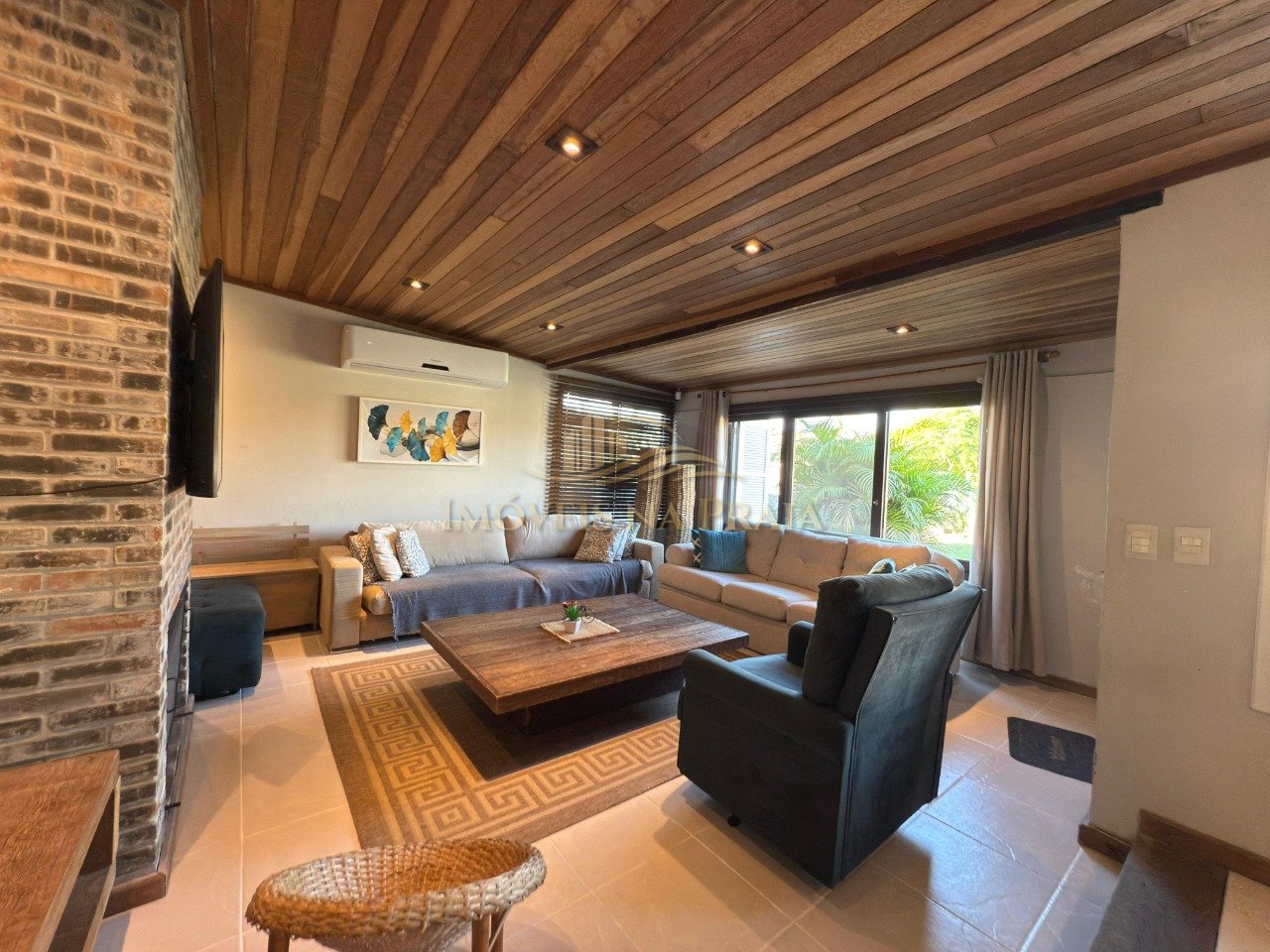 Foto 7 — Casa 3 dormitórios no bairro Remanso