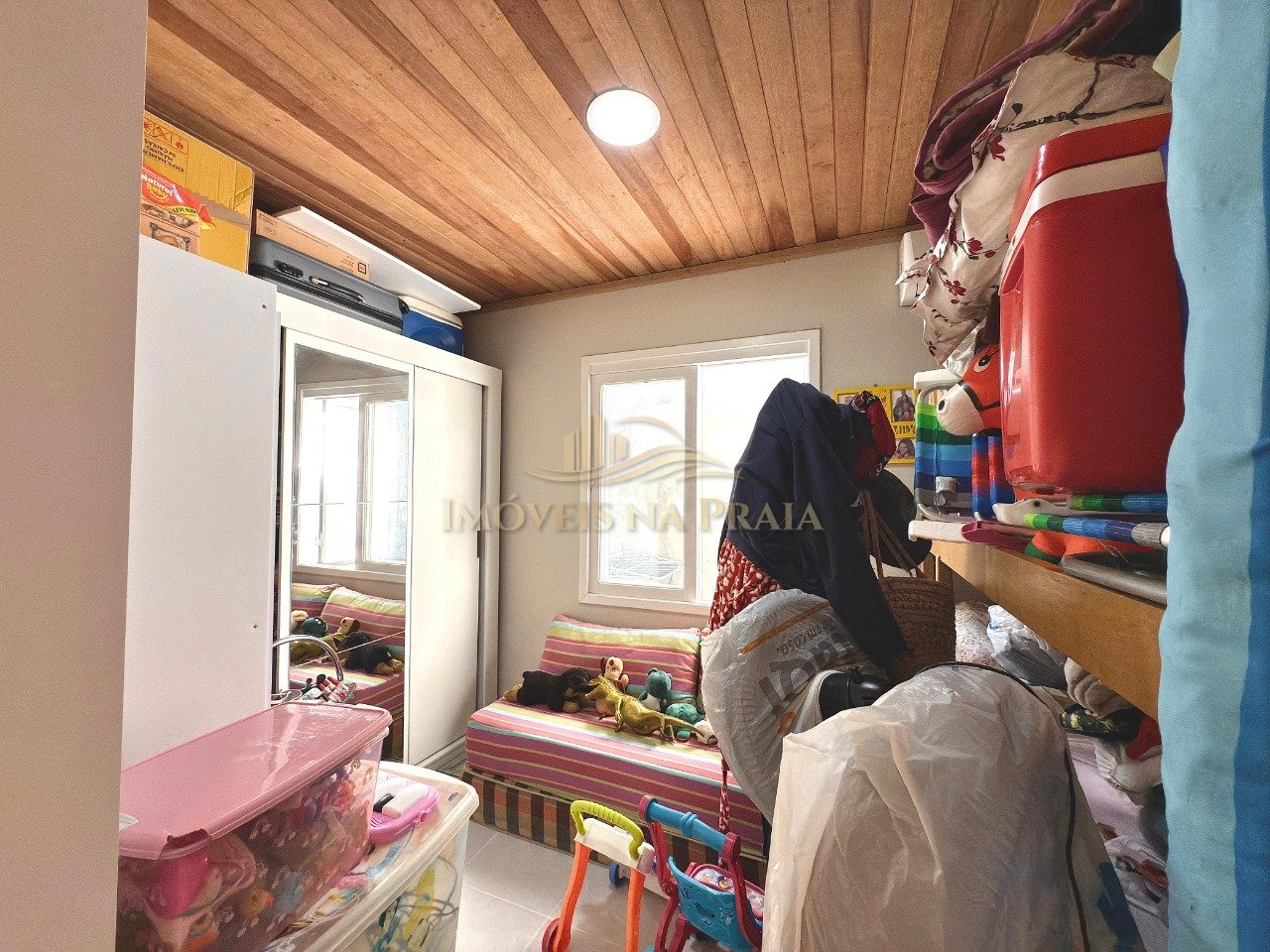 Foto 30 — Casa 3 dormitórios no bairro Remanso