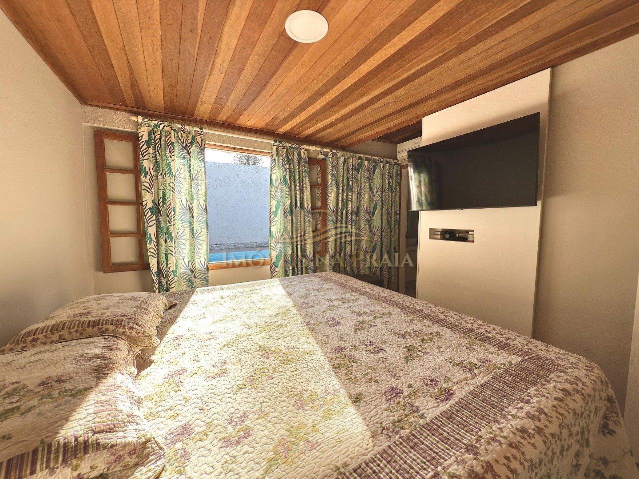 Foto 26 — Casa 3 dormitórios no bairro Remanso