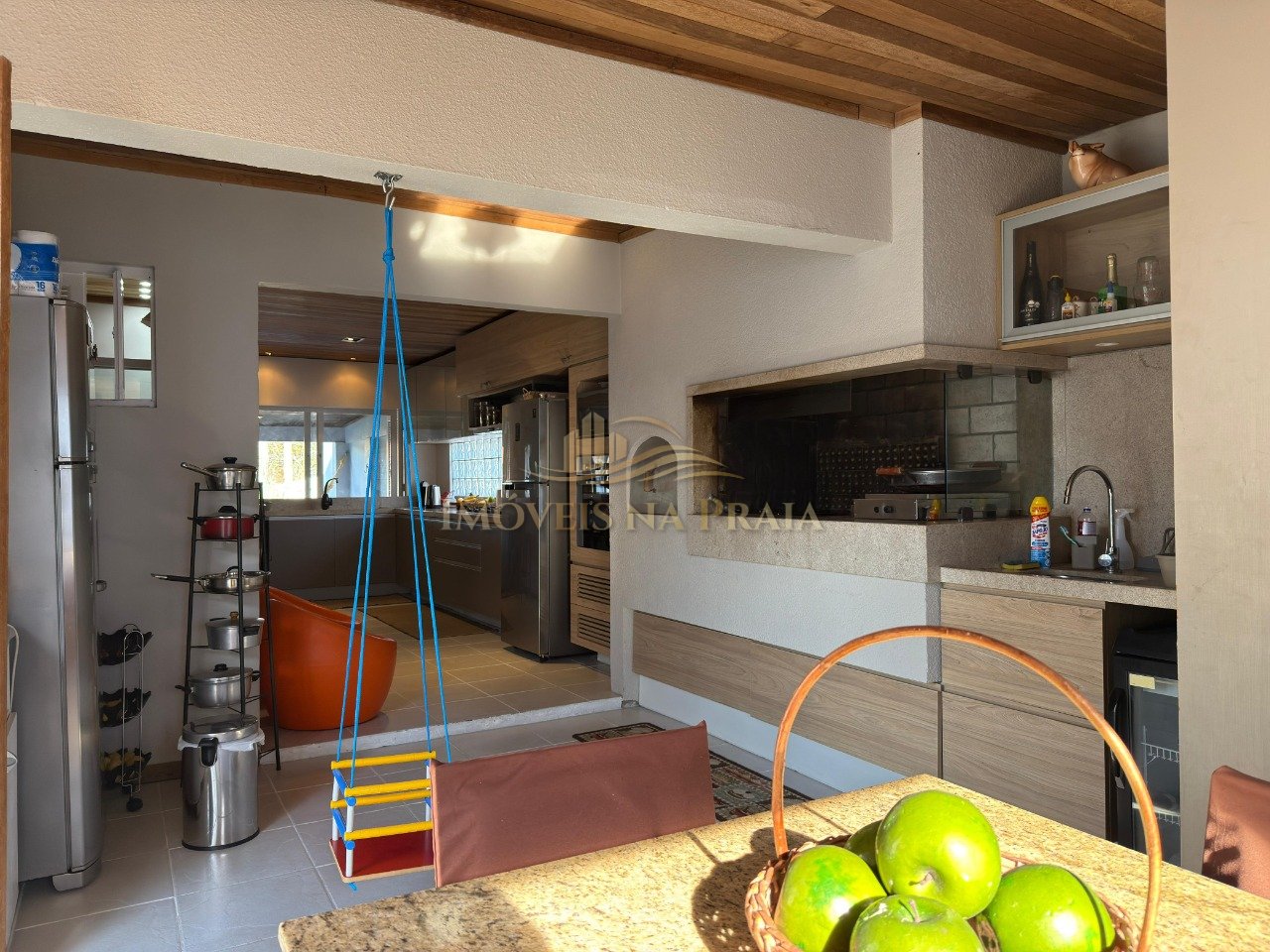 Foto 22 — Casa 3 dormitórios no bairro Remanso