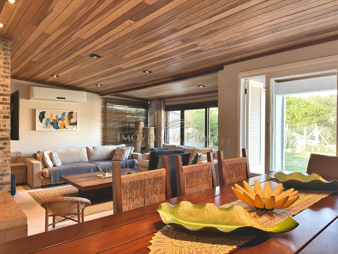 Foto 9 — Casa 3 dormitórios no bairro Remanso