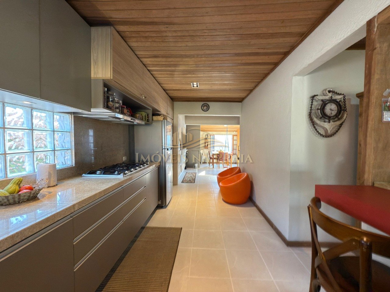 Foto 17 — Casa 3 dormitórios no bairro Remanso