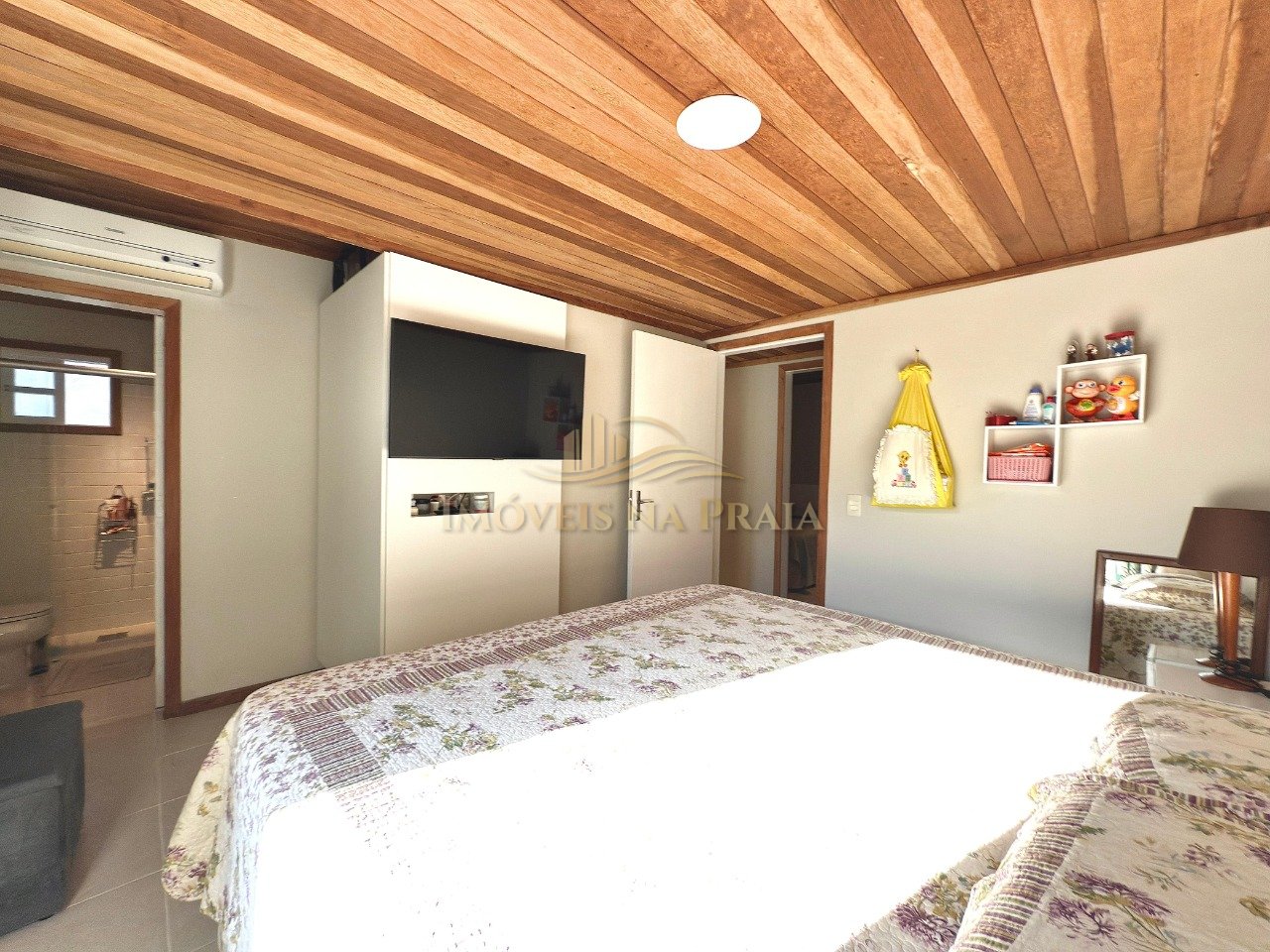 Foto 29 — Casa 3 dormitórios no bairro Remanso