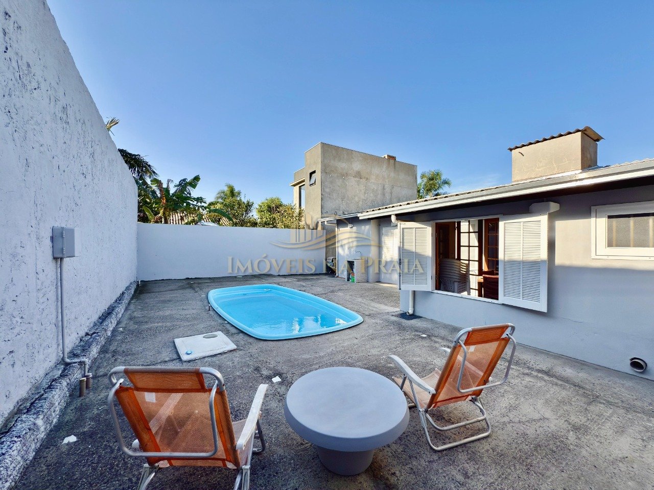 Foto 20 — Casa 3 dormitórios no bairro Remanso