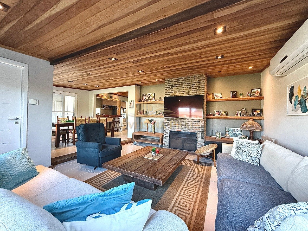 Foto 19 — Casa 3 dormitórios no bairro Remanso