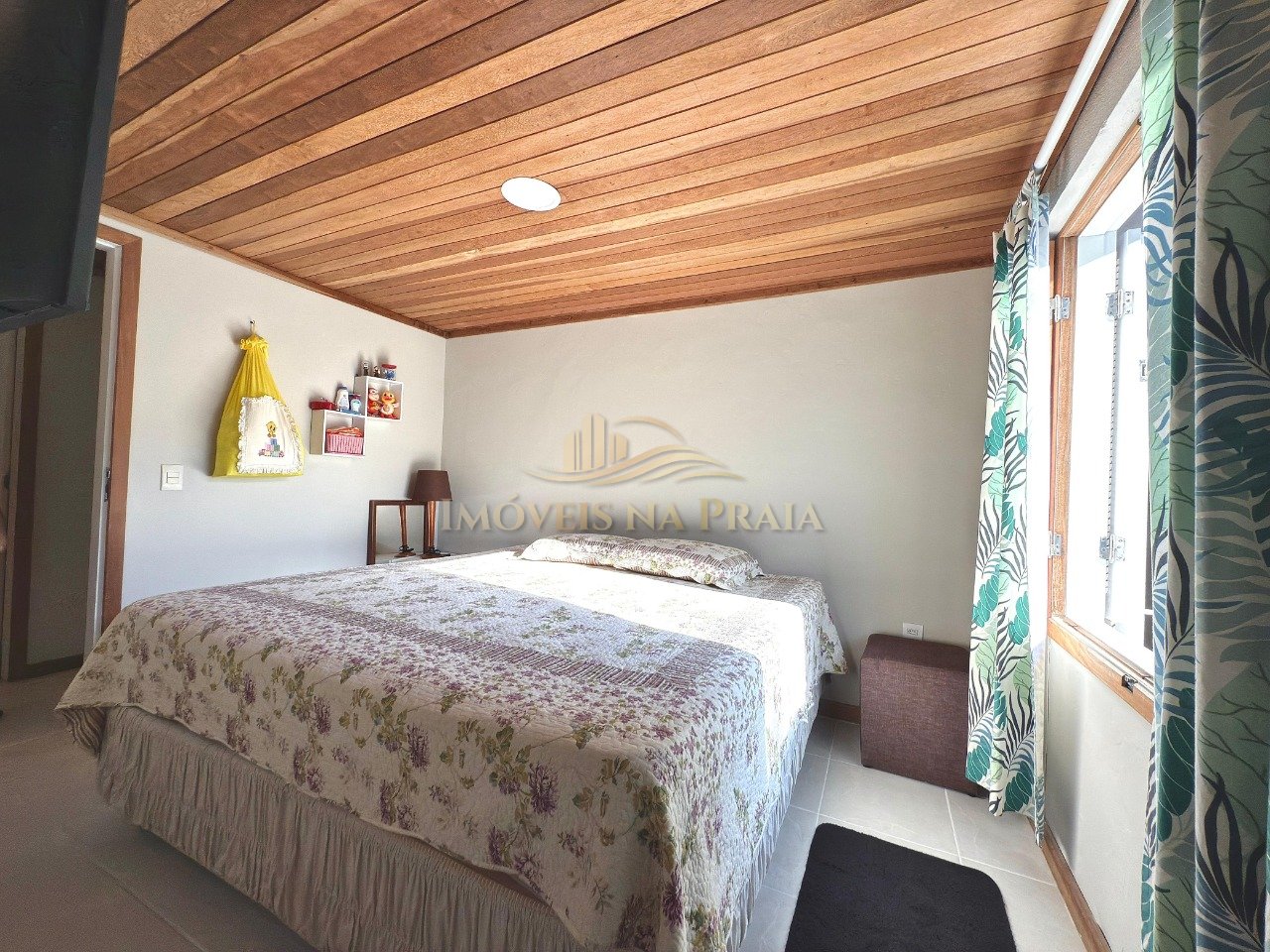 Foto 24 — Casa 3 dormitórios no bairro Remanso