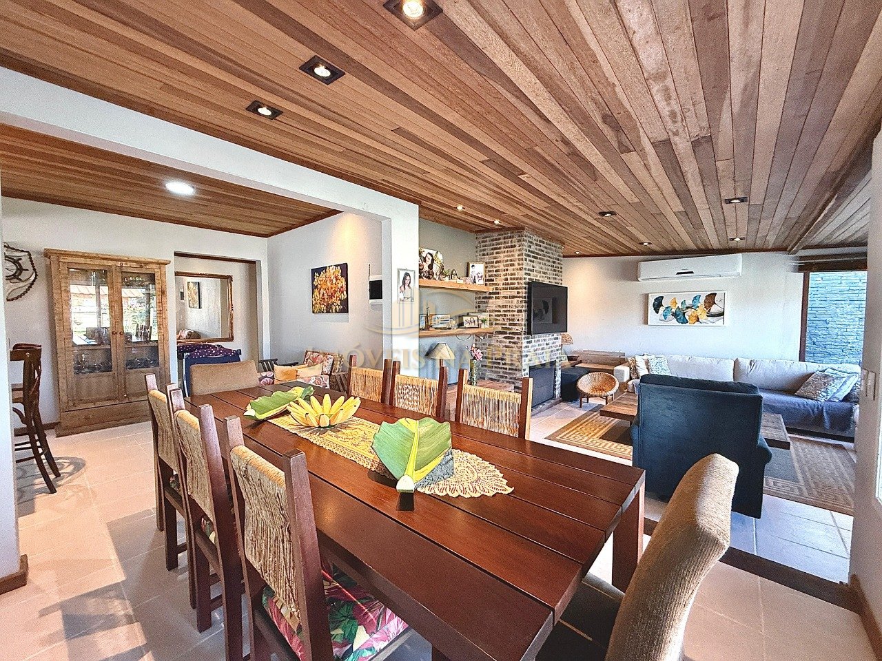 Foto 13 — Casa 3 dormitórios no bairro Remanso