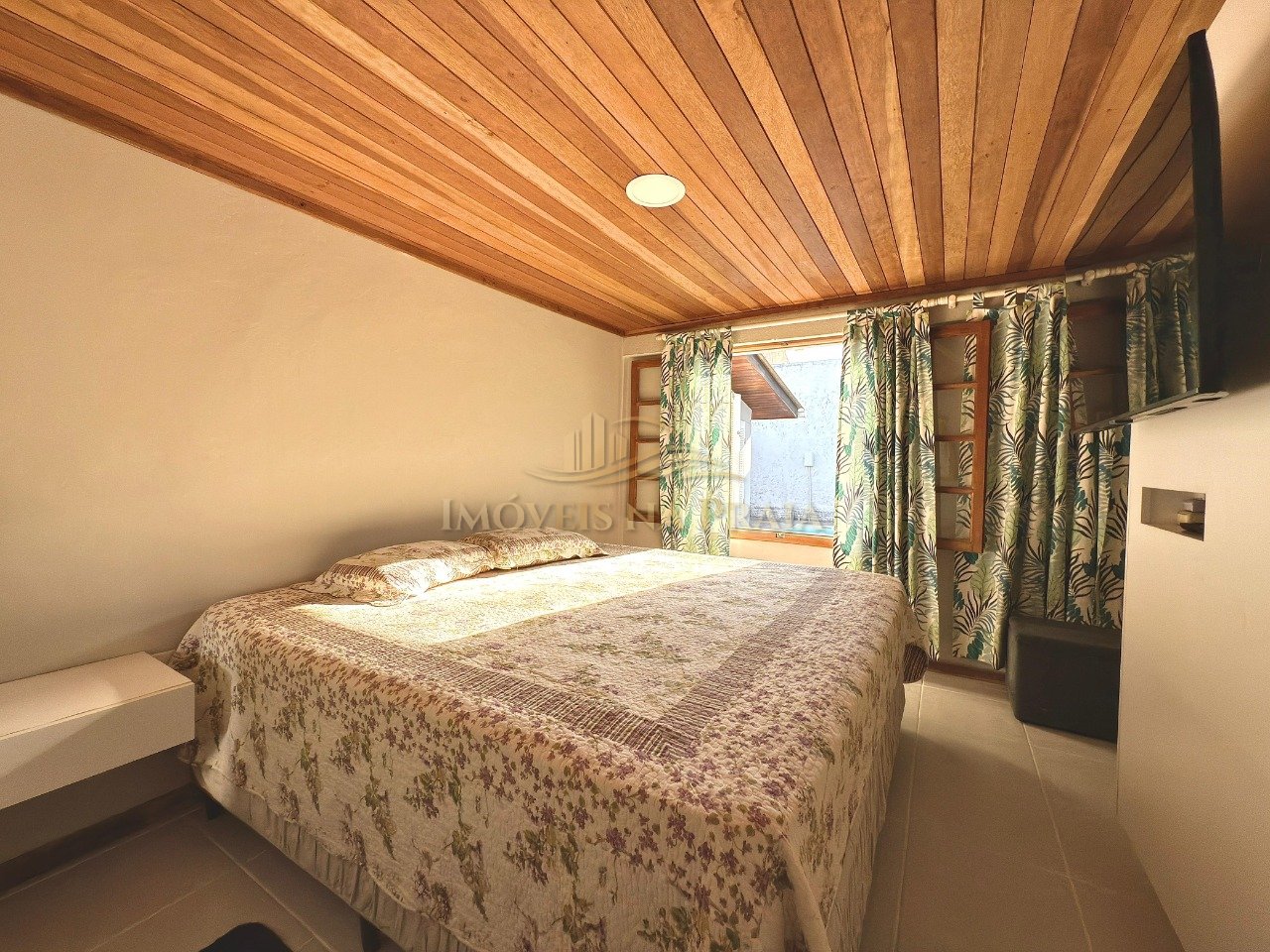 Foto 25 — Casa 3 dormitórios no bairro Remanso