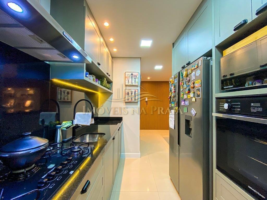 Foto 24 — Apartamento 3 dormitórios no bairro Atlântida