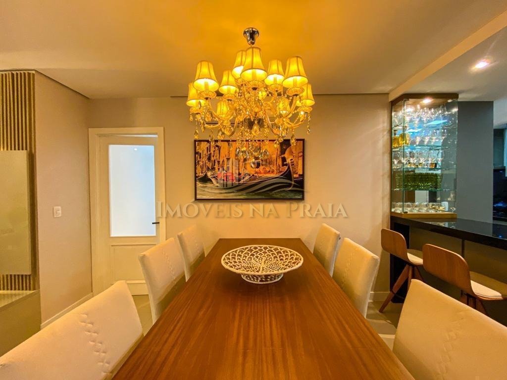 Foto 19 — Apartamento 3 dormitórios no bairro Atlântida