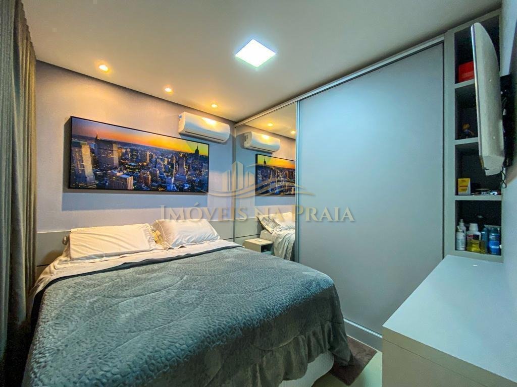 Foto 12 — Apartamento 3 dormitórios no bairro Atlântida