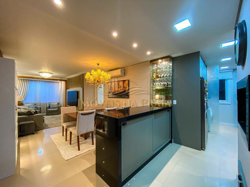 Foto 23 — Apartamento 3 dormitórios no bairro Atlântida