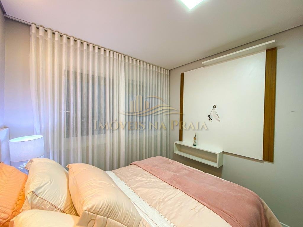 Foto 3 — Apartamento 3 dormitórios no bairro Atlântida