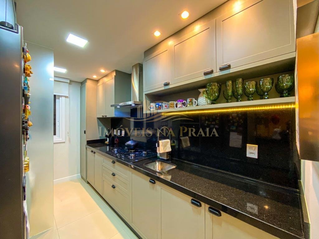 Foto 2 — Apartamento 3 dormitórios no bairro Atlântida