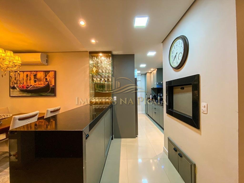 Foto 22 — Apartamento 3 dormitórios no bairro Atlântida