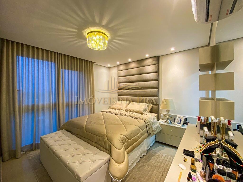 Foto 9 — Apartamento 3 dormitórios no bairro Atlântida