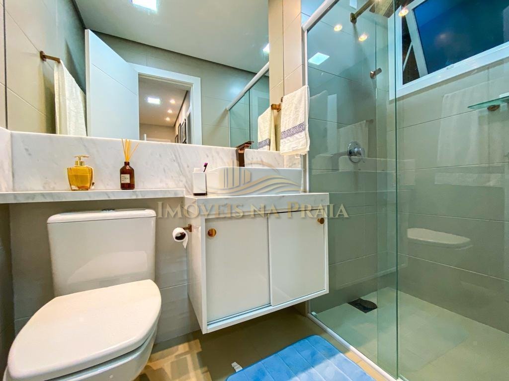 Foto 10 — Apartamento 3 dormitórios no bairro Atlântida